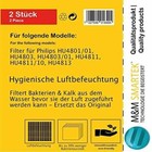 Bild 2 von 9
