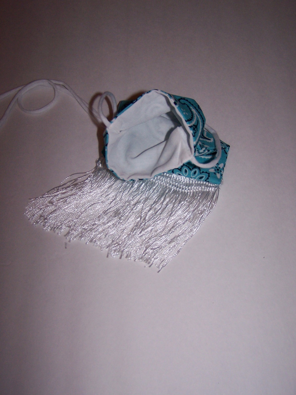 Picture 4 of 6