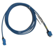 PR3Z-14F662-G OEM FO R D Radio Wiring Harness Cable