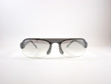 Ferre' mod. GF 59501 occhiali da sole uomo Made in Italy 