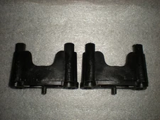 New Original Dupray Neat DUP020WNA Steam Cleaner Lot Of 2 Boiler Tank Mount Part