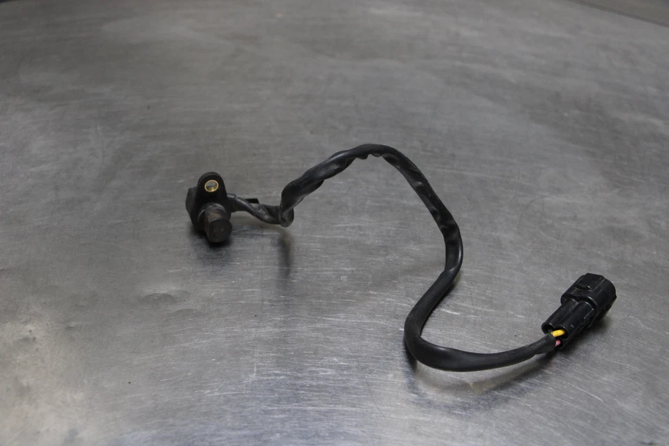 13-17 Kawasaki Ninja 300 Speed Sensor - Image 3 of 4