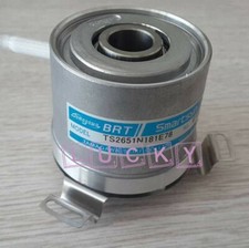 1PC NEW FOR Tamagawa TS2651N181E78 Encoder rotary transformer replacement