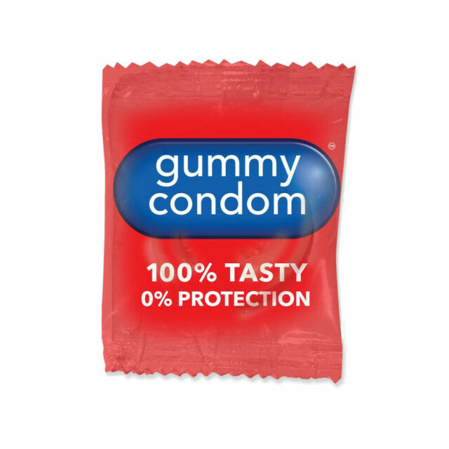 Stock photo