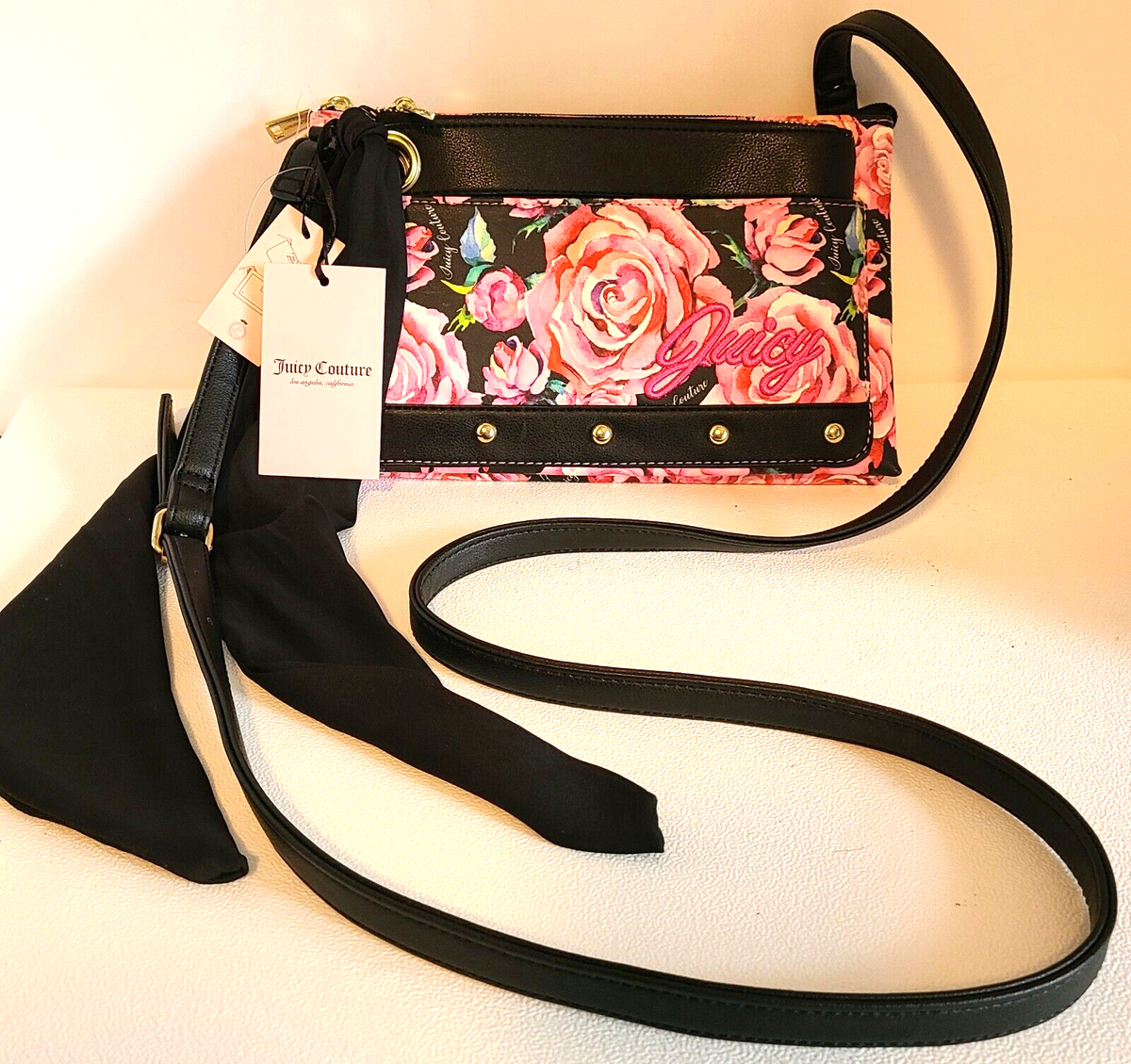 Juicy Couture \