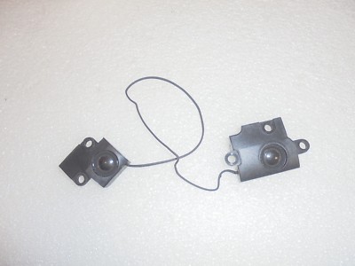 dell inspiron 1464 speaker