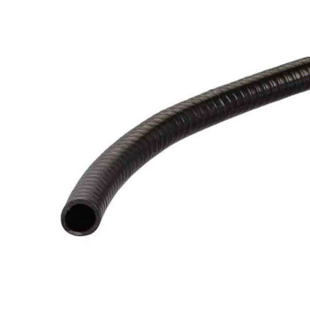 Oase Premium Spiral Pond Hose 38mm (1½inch) (Per meter)