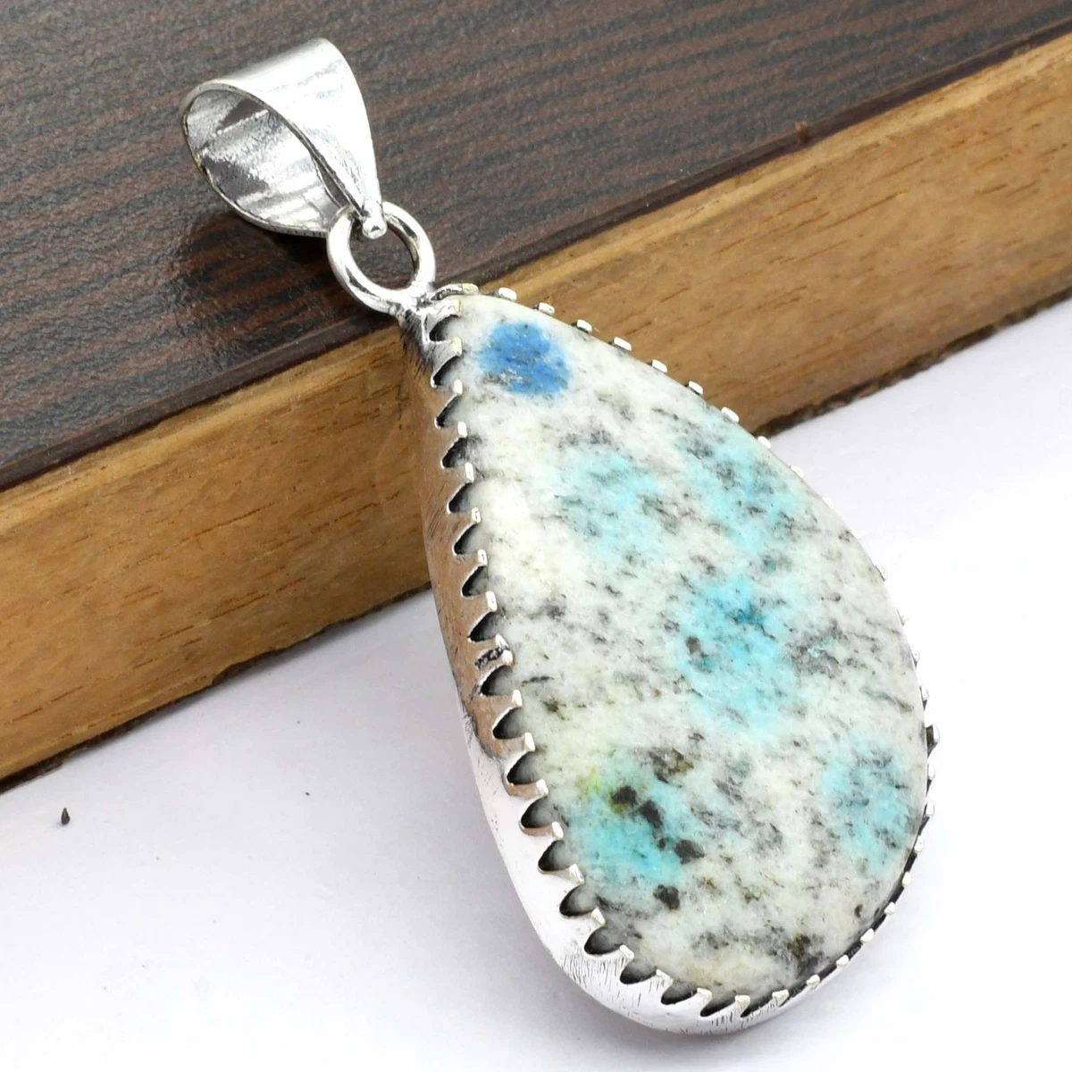 K shop 2 jewelry
