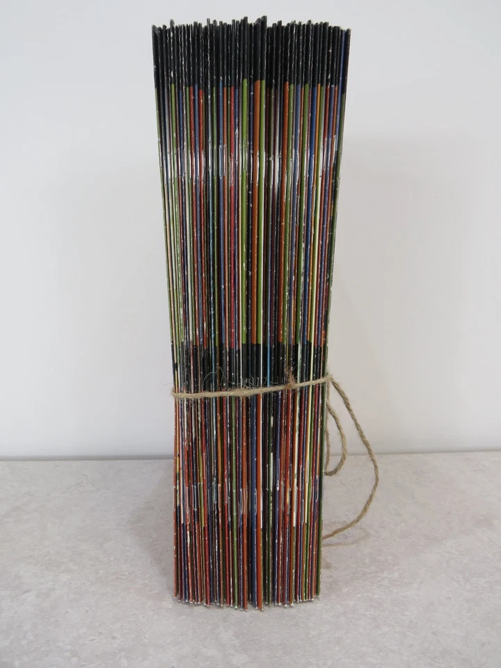 The Classic John Wayne Collection 1-50 (x50 magazines) - Image 2 of 3