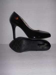 christian siriano high heels