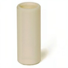 General Pump 20mm Ceramic Plunger 66040009 fo...
