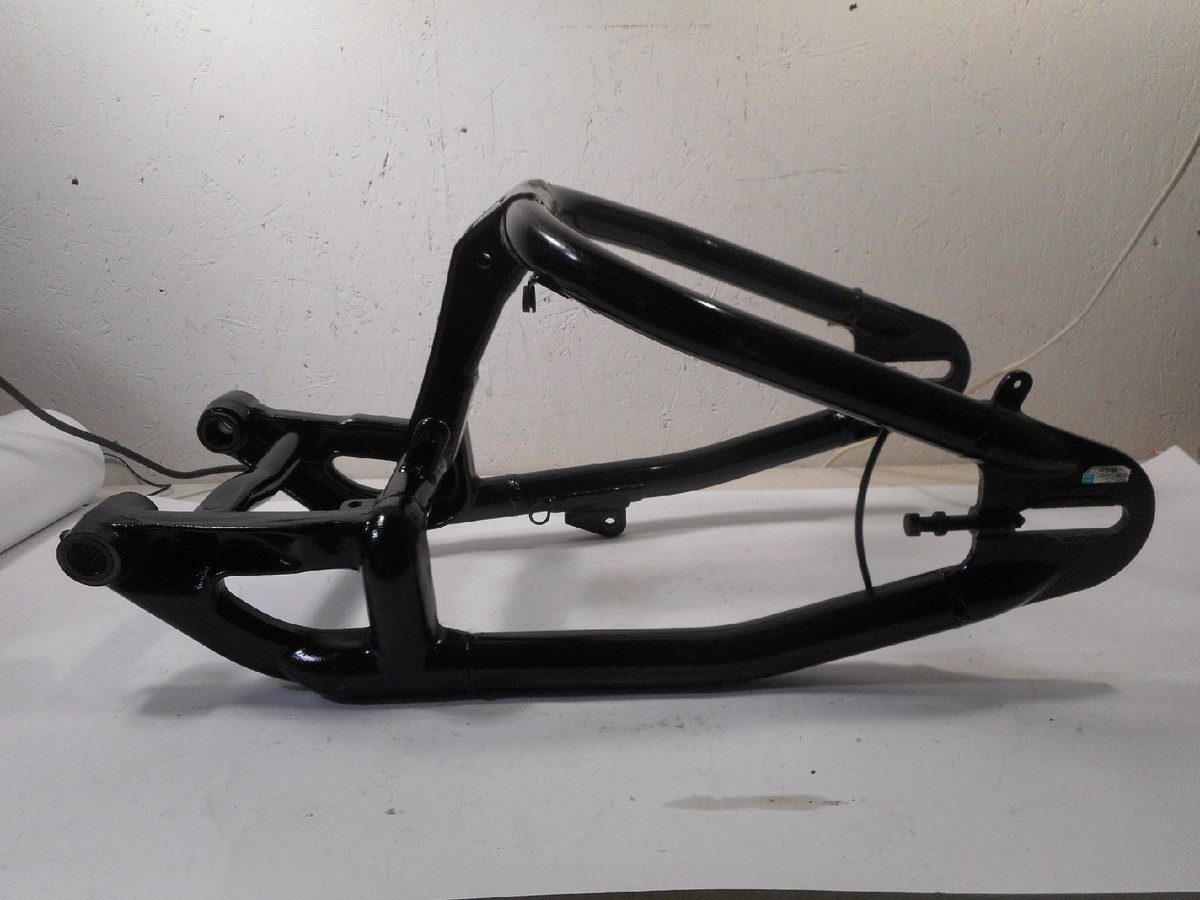 HONDA VT600C REAR SWINGARM VT600 C VT 600C 91 93 52100-MR1-000ZC