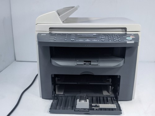 Canon MF4150 All-In-One Laser Printer - Picture 5 of 15