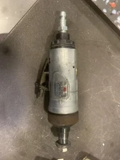 Mac Tools AT28 3" Air Cut-Off Tool