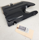 <!--F#f_0-->99 - 07 FORD F250 F350 RIGHT LOWER DASH SOUND INSULATION COVER PANEL OEM<!--F/-->