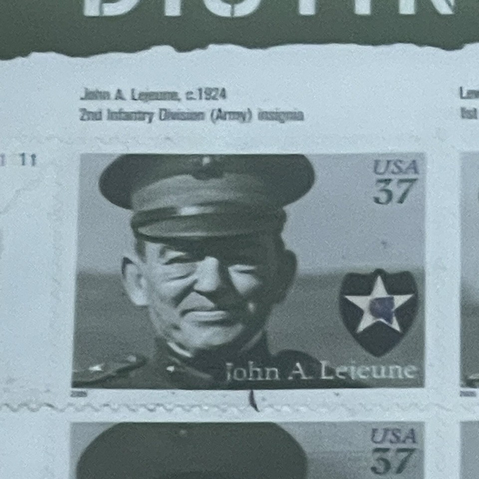 sfstamps-us-scott-3961-3964-distinguished-marines-sheet-of-20-stamps