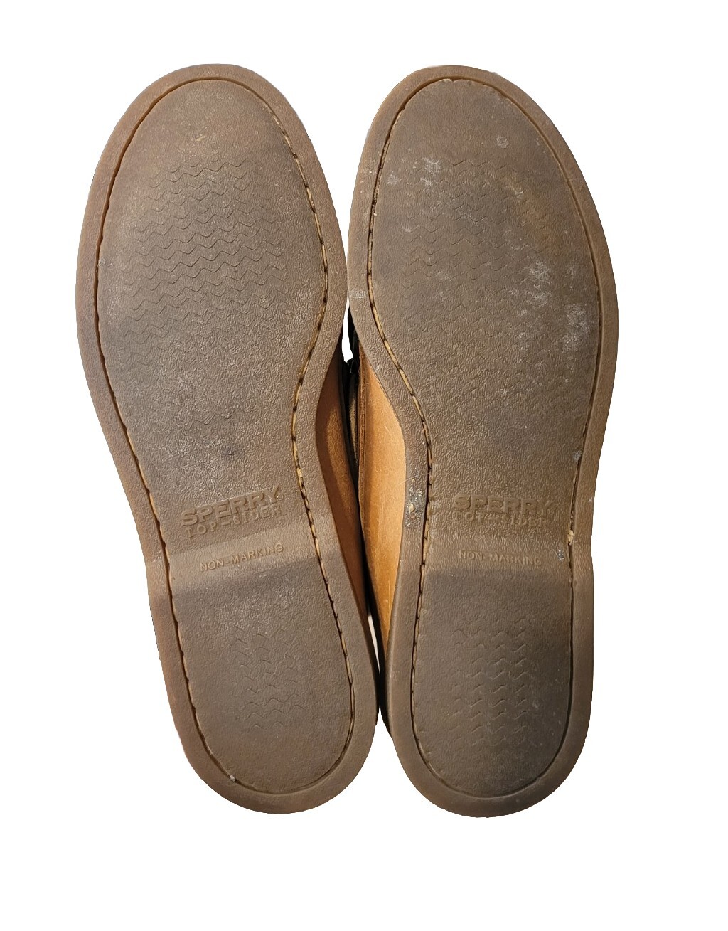 Sperry Sahara Original Boat Shoe Gem