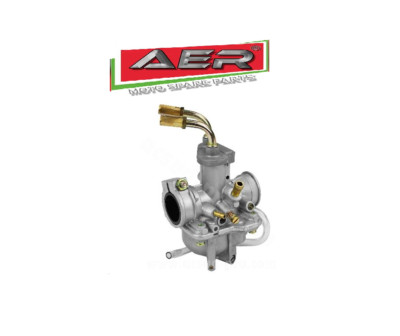 ORIGINAL TNT SCOOTER CARBURETOR Filly 50 2t AC