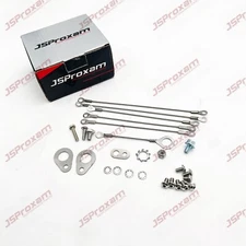 Replaces For Mercruiser Alpha One Bravo Motor Engine Continuity Kit 99940A2