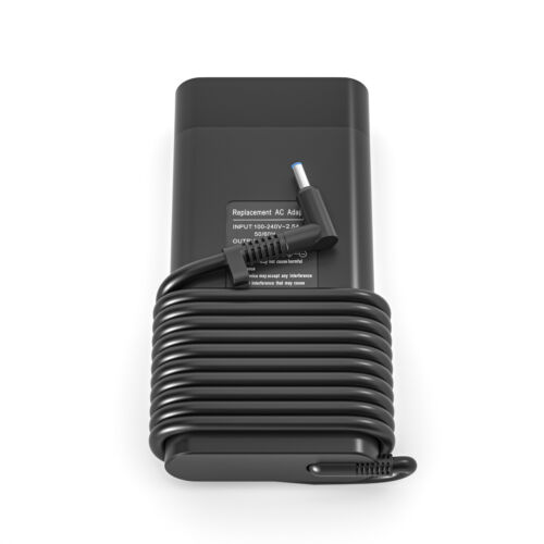 Cargador de alimentación 200W 150W para HP Envy 15-EP0000 15-EP1502LA 15-EP1504LA 16-h1023dx - Imagen 6 de 12