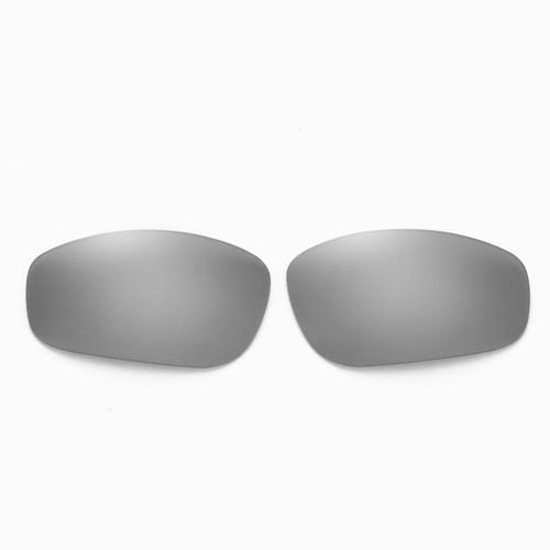 Walleva Replacement Lenses for Oakley Fives 4.0 Sunglasses - Multiple Options - Picture 2 of 10