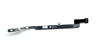 Original iPhone 12 Bluetooth Antenne Flex Kabel Signal Empfang Cable Antenna