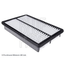Air Filter For Mazda 6 GJ 2.5 Blue Print PE07-13-3A0A PEAJ-13-3A0 PEAR-13-3A0