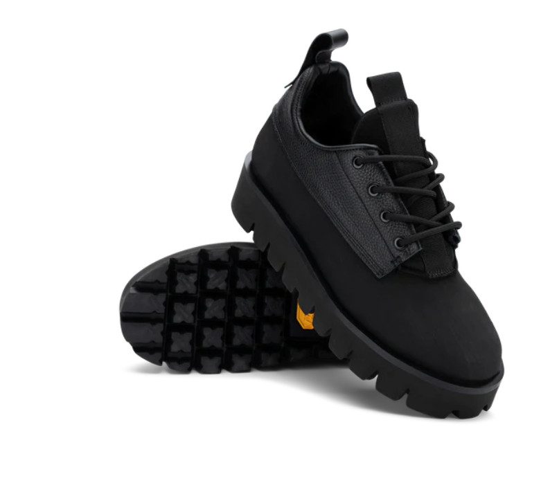 clearweather wampa boots