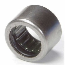 Pilot Bearing  National Bearings  F33126