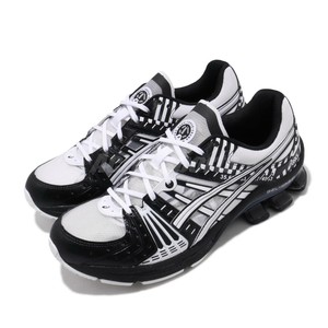 asics kinsei 1