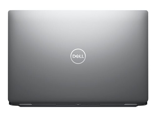 Dell Latitude 5430 i5-1245U16Go de RAM256Go - Photo 3/5