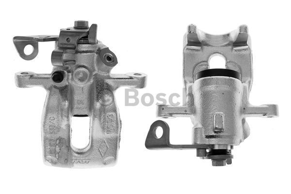 Bosch Bremssattel 0 986 134 082-image