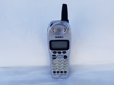 DCX640 Cordless Phone Expansion Handset FOR DCT646 DCT648 DCT6465 DCT6485