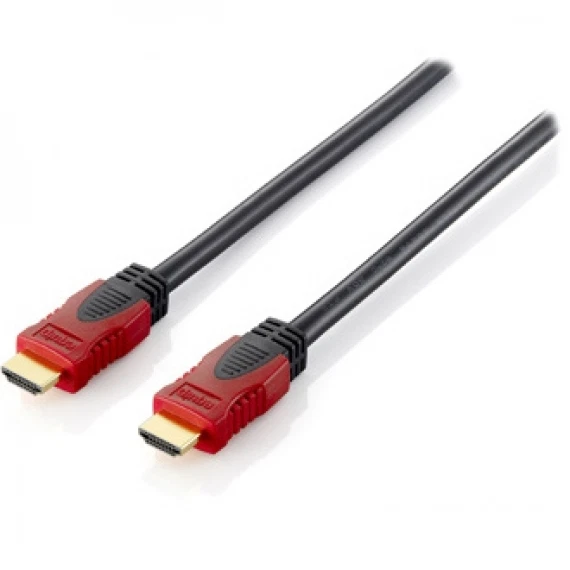 Cables y adaptadores de video HDMI con Euroconector para TV y Home Audio