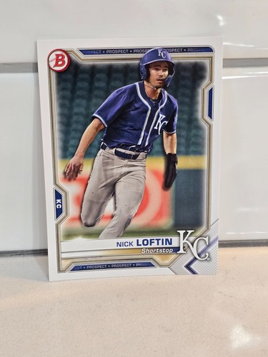 2021 Bowman Base #1-100 & #BP1-150 Prospects Plus Parallels & Autos! - Picture 428 of 459