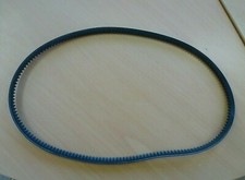 Profiline Keilrippenriemen  AVX13x1150  Neu