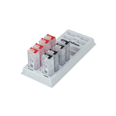 Directa CoForm Matrix System Kit (Small)