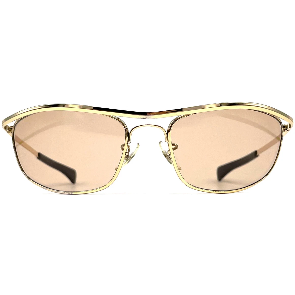Ray ban olympian easy best sale rider