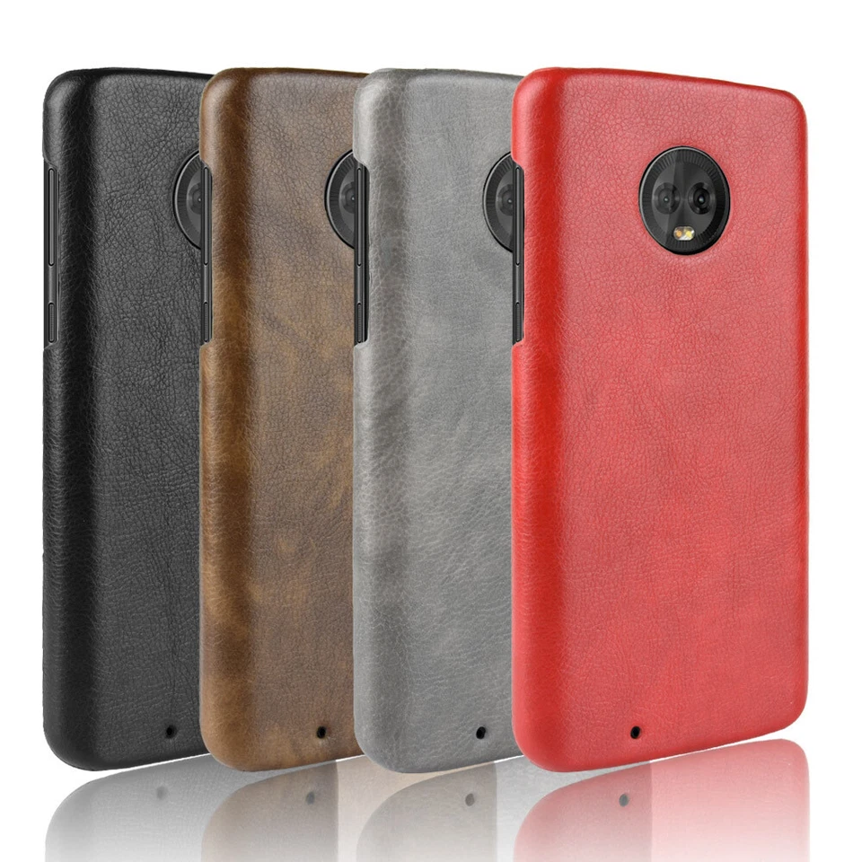 Защитный чехол-пленка для задней панели аккумулятора против падения для Motorola Nokia - Изображение 4 из 4