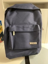 Zainetto Della comics