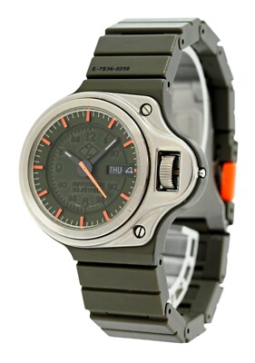 s-l400.jpg