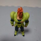 Picture 3 of 4