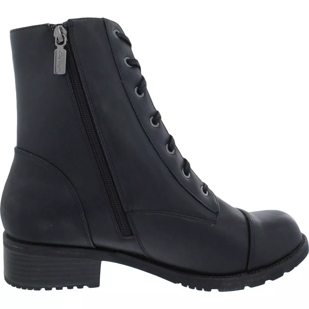 Naturalizer aqua cheap college boots