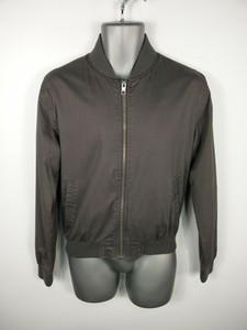 marine corps lightweight jacket