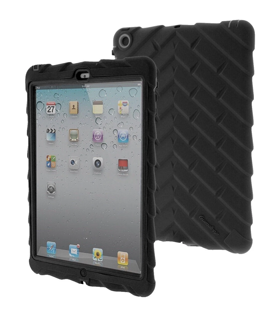 Ultimates Tablet eReader e Estojos, capas e Capas com Teclado para Apple iPad 2