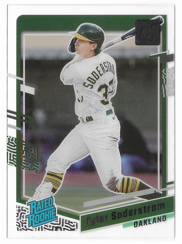 2023 Panini Chronicles Singles Spectra Crusade Obsidian Multi Discount Choose RC - Picture 283 of 409