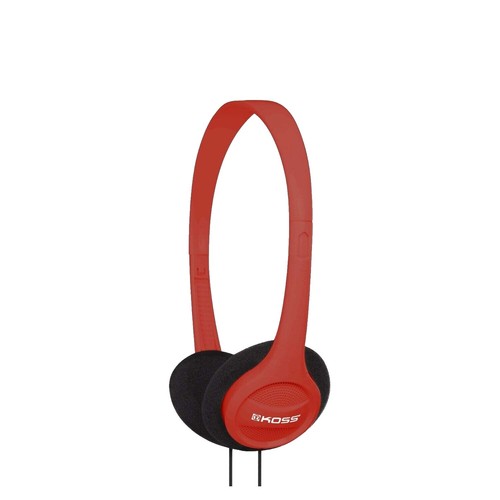 Supreme x Koss Portapro Headphones White - BRAND NEW | eBay