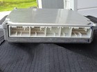 Bild 2 von 4