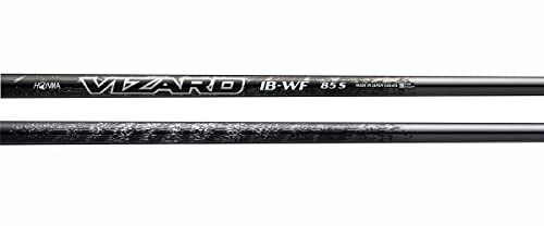 HONMA TW757vx 5-PW 6本 VIZARD IB-WF 85S 0000664789_01.jpg?h=600&w=600