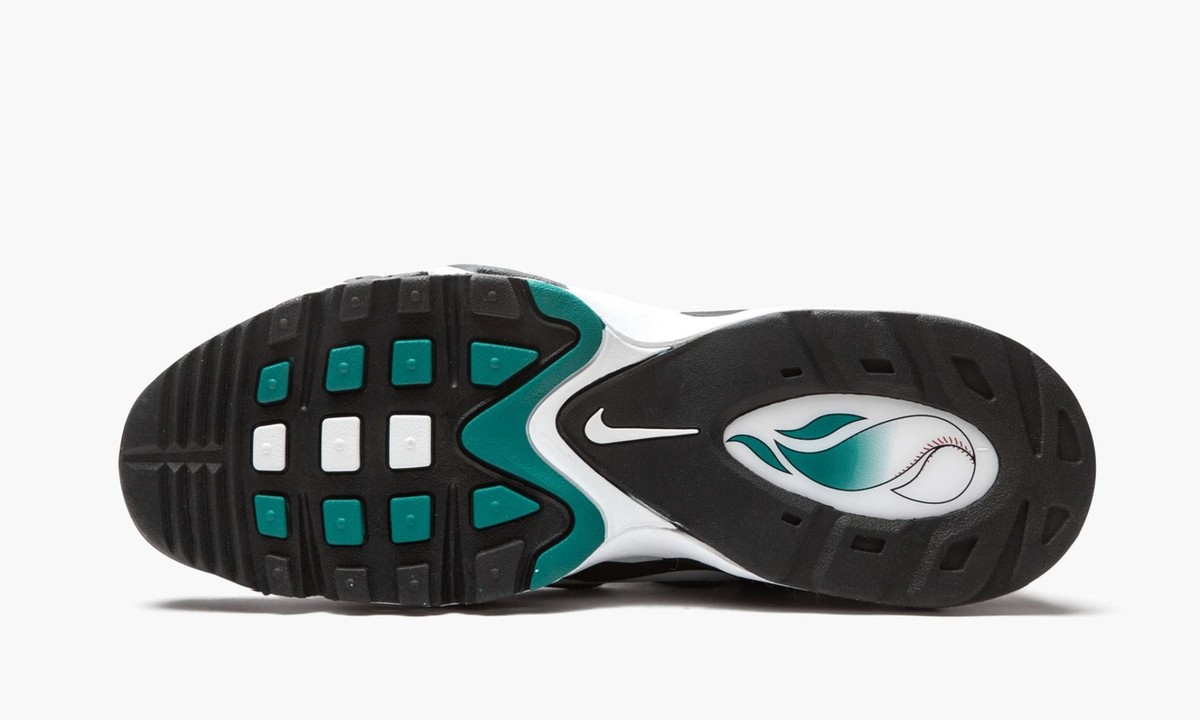 Nike Air Griffey Max 1 